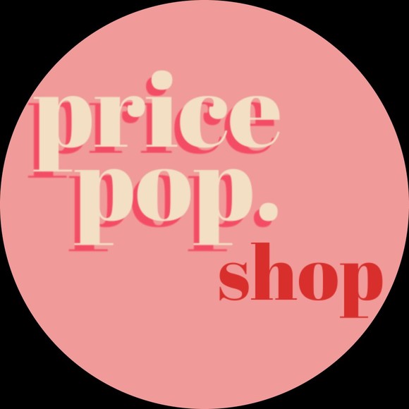 pricepop